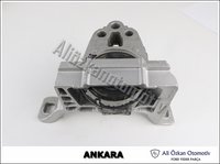 Ford Yedek Parça - MOTOR TAKOZU - FOCUS 2015-2020